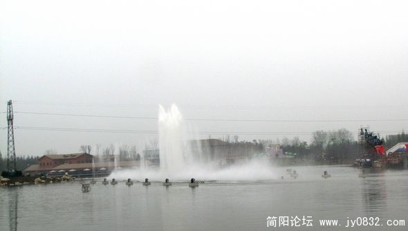 nEO_IMG_IMG_8798.jpg