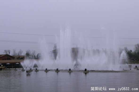 nEO_IMG_IMG_8802.jpg