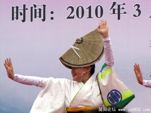 nEO_IMG_IMG_8835.jpg
