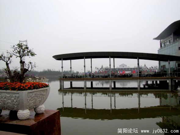 nEO_IMG_IMG_8942.jpg