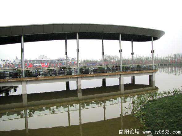 nEO_IMG_IMG_8947.jpg