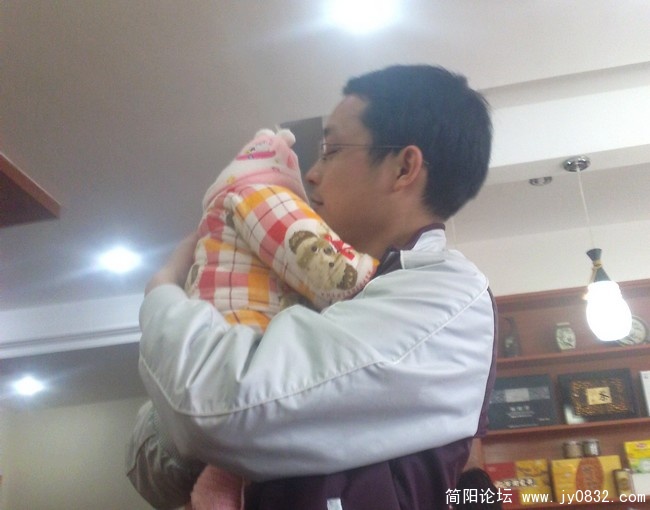 201003274180.jpg