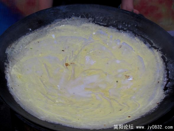 nEO_IMG_IMG_9002.jpg