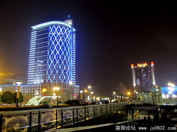 nEO_IMG_IMG_9019.jpg