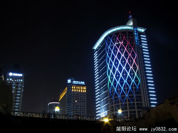 nEO_IMG_IMG_9041.jpg