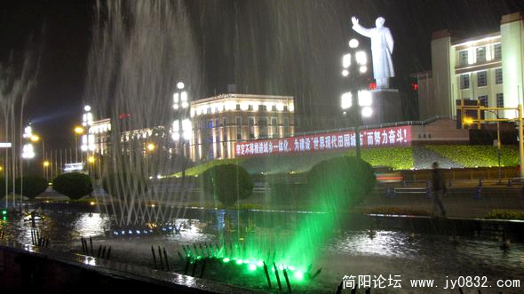 nEO_IMG_IMG_9064.jpg