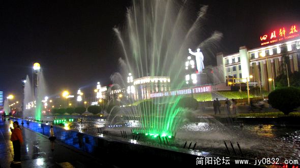 nEO_IMG_IMG_9065.jpg