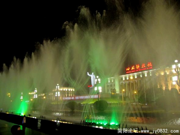 nEO_IMG_IMG_9070.jpg