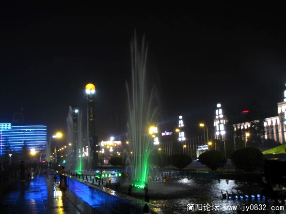 nEO_IMG_IMG_9075.jpg