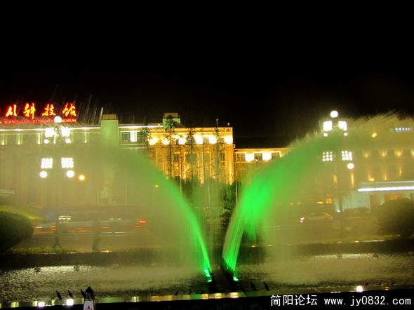 nEO_IMG_IMG_9084.jpg