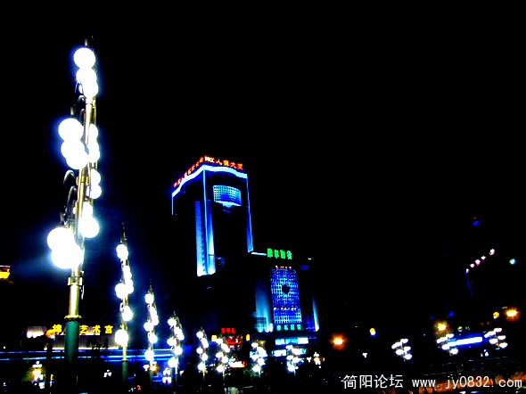 nEO_IMG_IMG_9088.jpg