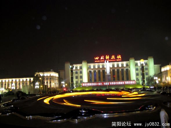 nEO_IMG_IMG_9112.jpg