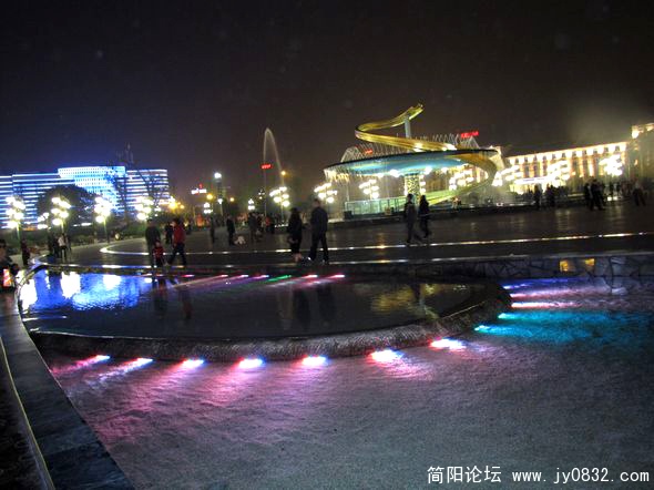 nEO_IMG_IMG_9117.jpg