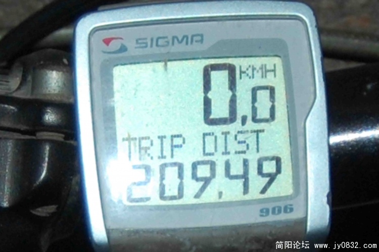 DSC_9214.JPG