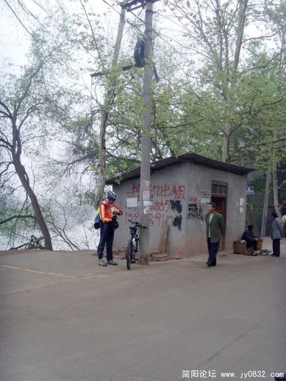 SNV30026副本.jpg