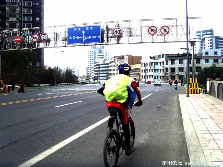 SNV30048副本.jpg