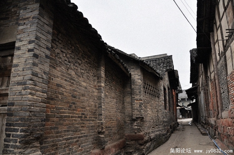 nEO_IMG_shiqiao (74).jpg