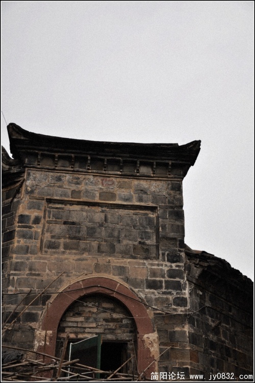 shiqiao.jpg