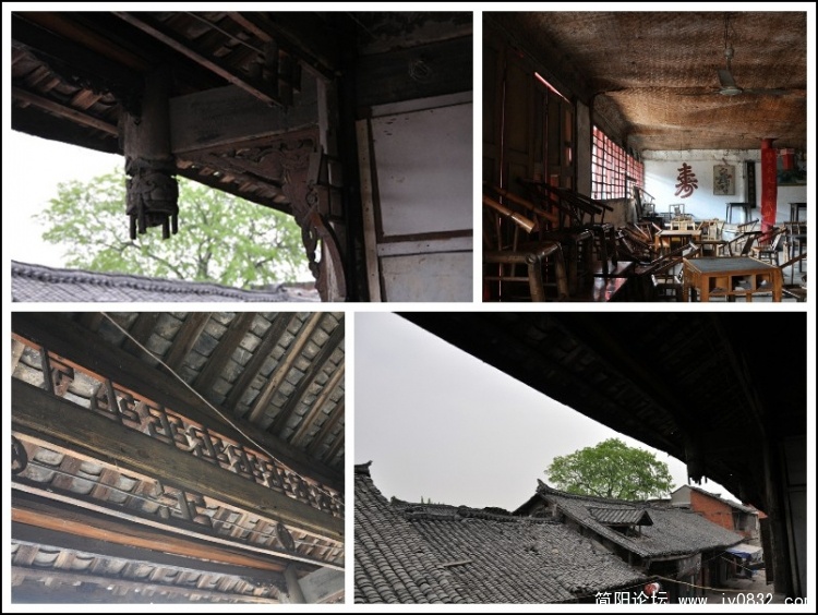 shiqiao2.jpg