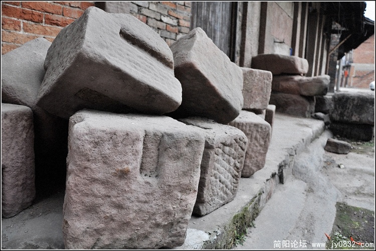 shiqiao (15).jpg