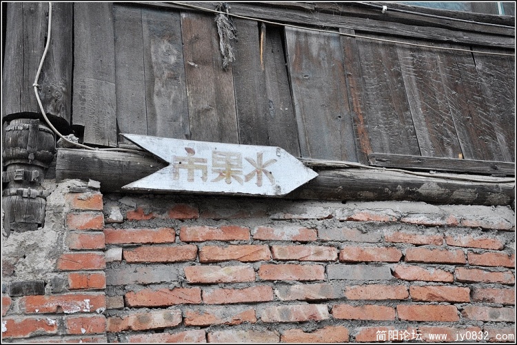 shiqiao (23).jpg
