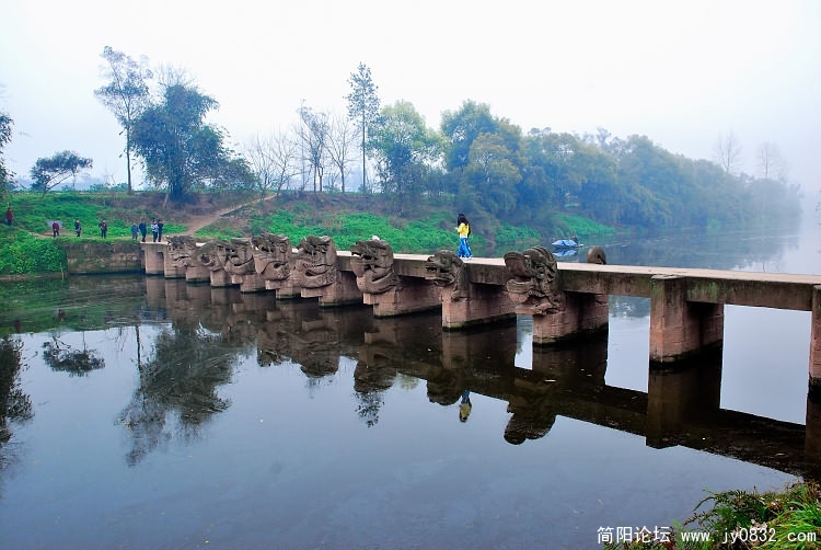 龙脑桥.JPG