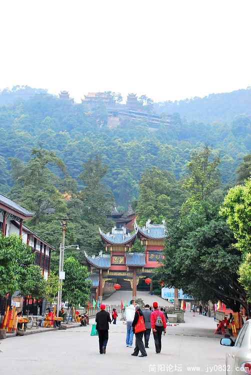 泸州方山.jpg