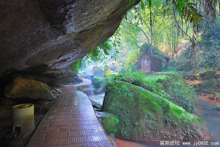 景区游道.JPG