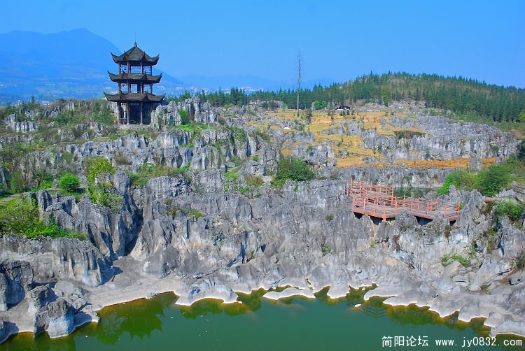 石海景色1.JPG