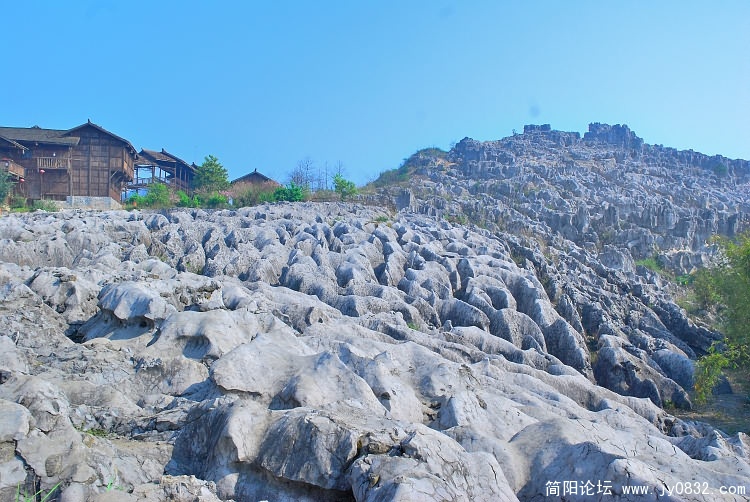 “石海涌浪”.JPG