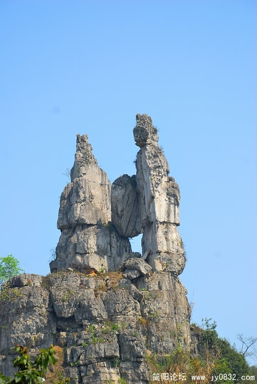 “夫妻峰”.jpg