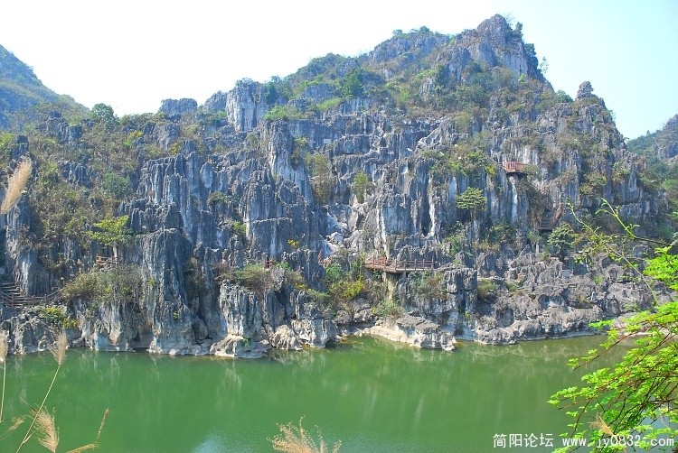 “猴子潭”.JPG