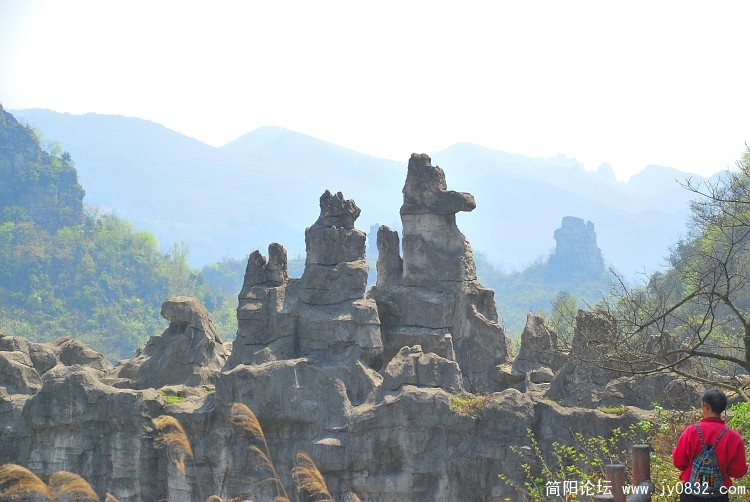 “骆驼峰”.JPG