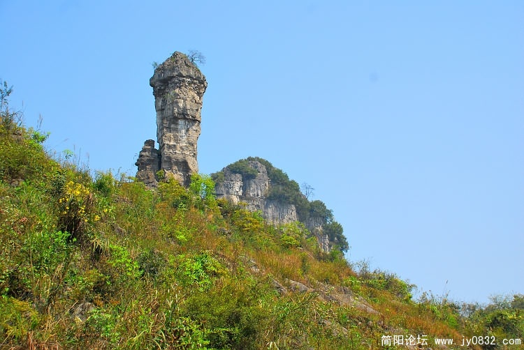 “生命之柱”.JPG