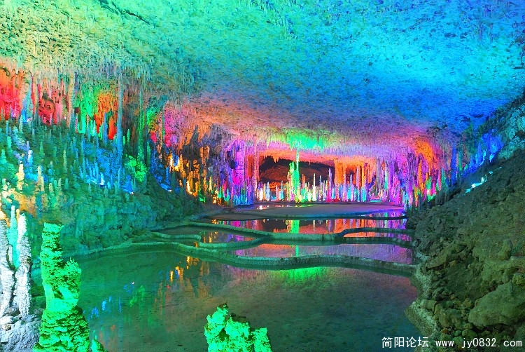 “石林仙姿”1.jpg