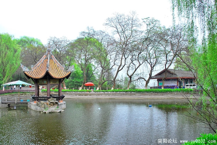 翠屏风光.JPG