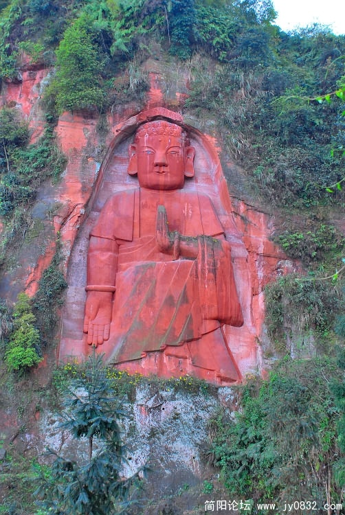 世界第一立佛.jpg