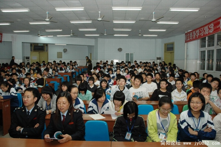 税收摇篮.JPG