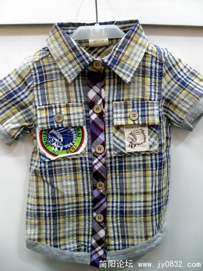 SDC10654.jpg