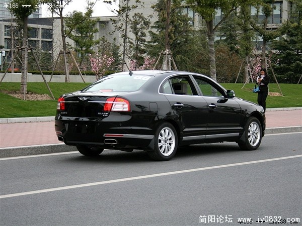 201003301040464163489.jpg