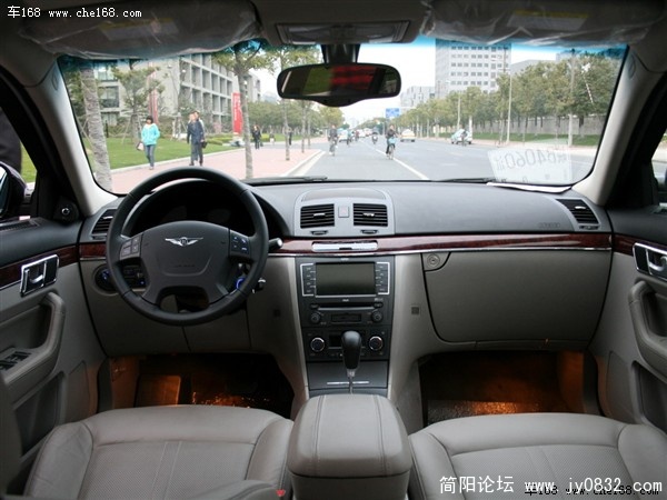 201003301036354443489.jpg