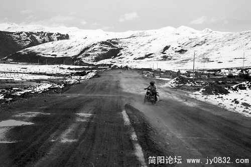 IMG_1192.jpg