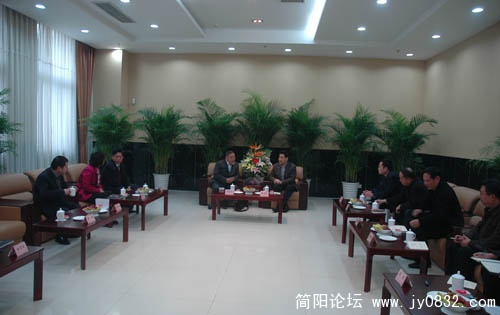 会场.JPG