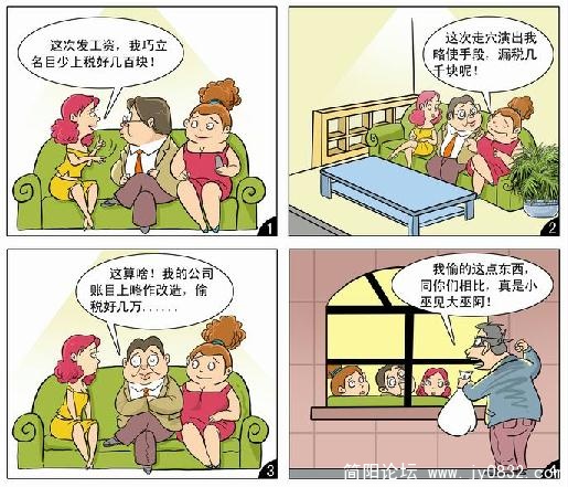 20.jpg