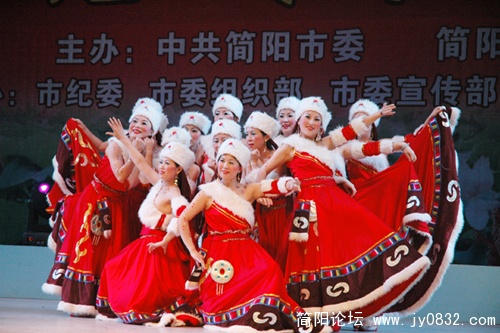 塘沽拉风---市国税局.JPG