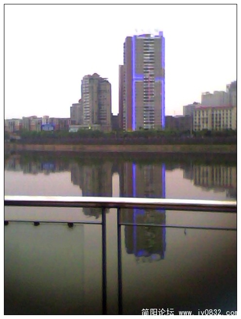 IMG1260A.jpg