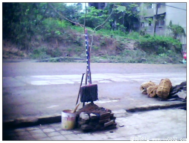 IMG1263A.jpg