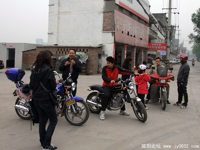 DSCF3140.jpg