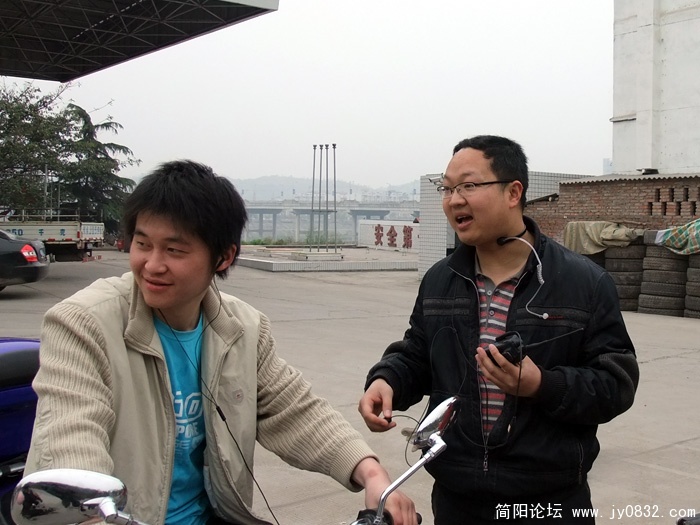 DSCF3141.jpg