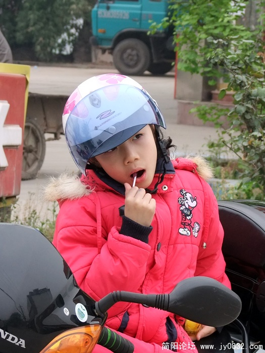DSCF3136.jpg